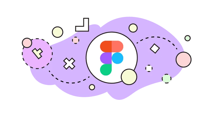 Course