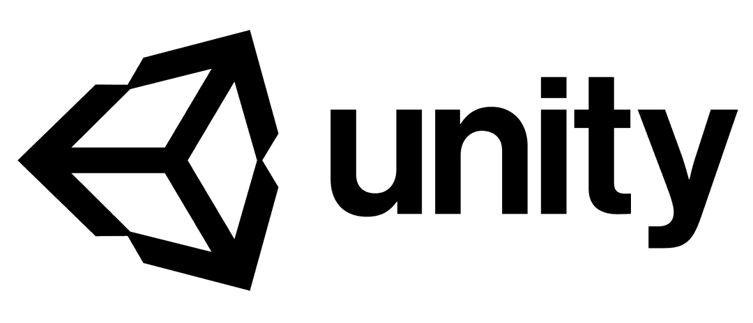 Course