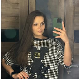 Александра